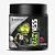 CRAZYNESS 200G - BYOPURE - Imagem 1
