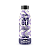 JUNGLE LOW CARB 500ML - JUNGLE - Imagem 1