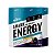 SHARK ENERGY 300G - SHARK PRO - Imagem 1