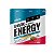 SHARK ENERGY 300G - SHARK PRO - Imagem 3