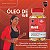 OLEO DE KRILL 60 CAPS - AXIS NUTRITION - Imagem 2