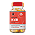 OLEO DE KRILL 60 CAPS - AXIS NUTRITION - Imagem 1