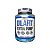 DILAFIT EXTRA PUMP 120 CAPS - PROFIT LABS - Imagem 1