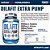 DILAFIT EXTRA PUMP 120 CAPS - PROFIT LABS - Imagem 2