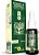 EXTRATO DE PROPOLIS VERDE 30ML - APIS FLORA - Imagem 4