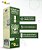 EXTRATO DE PROPOLIS VERDE 30ML - APIS FLORA - Imagem 1