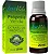 PROPOLIS VERDE 11% 20ML - ABSOLUT NUTRITION - Imagem 2