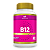 VIT B12 METILCOBALAMINA 9,94MG - NATURE FLOOR - Imagem 1