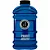 GALAO 2L TAMP EMBORRACHADA - PROFIT LABS - Imagem 1
