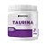TAURINA 120G - NEW NUTRITION - Imagem 1