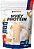 WHEY PROTEIN NEW 900G - NEW NUTRITION - Imagem 1
