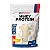 WHEY PROTEIN NEW 900G - NEW NUTRITION - Imagem 10