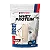 WHEY PROTEIN NEW 900G - NEW NUTRITION - Imagem 9