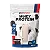 WHEY PROTEIN NEW 900G - NEW NUTRITION - Imagem 6