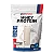 WHEY PROTEIN NEW 900G - NEW NUTRITION - Imagem 2