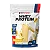WHEY PROTEIN NEW 900G - NEW NUTRITION - Imagem 3