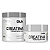 CREATINA - DUX NUTRITION - Imagem 1