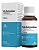 MELATONINA + VIT B6 210mcg 30ML - UNIAO VEGETAL - Imagem 1