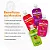 MOROTIM 450ML - UNIAO VEGETAL - Imagem 3