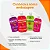 MOROTIM 450ML - UNIAO VEGETAL - Imagem 2