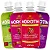 MOROTIM 450ML - UNIAO VEGETAL - Imagem 1