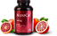 MOROCAF 60 CAPS - UNIAO VEGETAL - Imagem 1