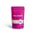 COLAGENO HIDROLISADO 100G - VILA ALIMENTOS - Imagem 1