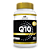 COEZIMA Q-10 100MG - NATURE FLOOR - Imagem 1