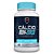 CALCIO MDK + ZINCO 60 CAPS - AXIS NUTRITION - Imagem 1