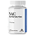 NAC N-ACETILCISTEINA 700MG - UNIAO VEGETAL - Imagem 1
