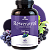 RESVERATROL 60 CAPS - UNIAO VEGETAL - Imagem 2