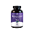 RESVERATROL 60 CAPS - UNIAO VEGETAL - Imagem 1