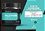 PALATINOSE 300G - BYOPURE - Imagem 3
