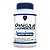OMEGA 3 ULTRA DHA 600/1500 - AXIS NUTRITION - Imagem 1