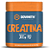 CREATINA - DOWMITH - Imagem 1