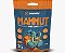 MAMMUT MASS GAINER 3KG - DOWMITH - Imagem 1