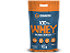 WHEY 100% 900G - DOWMITH - Imagem 1