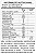 FIRE GUN 300G - PROFIT LABS - Imagem 2