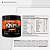 MONODOSE EXTREME PREMIUM 15G - NEW NUTRITION - Imagem 4