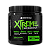 EXTREME 240G - NEW NUTRITION - Imagem 2