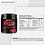 EXTREME 240G - NEW NUTRITION - Imagem 7