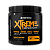 EXTREME 240G - NEW NUTRITION - Imagem 1