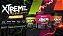 EXTREME PREMIUM 450G - NEW NUTRITION - Imagem 3
