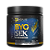 BYOSEK DIURETICO 300G - BYOPURE - Imagem 1