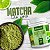 CHA VERDE MATCHA - NEW NUTRITION - Imagem 2