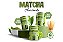 CHA VERDE MATCHA - NEW NUTRITION - Imagem 1