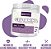 GLUTAMINA - NEW NUTRITION - Imagem 2
