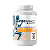 OSTEOVANCE 60 CAPS - NEW NUTRITION - Imagem 1