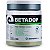 BETADOP 300G - ELEMENTO PURO - Imagem 1
