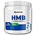 HMB  - NEW NUTRITION - Imagem 2